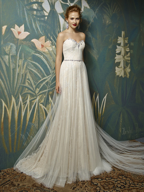 Enzoani kodie cheap