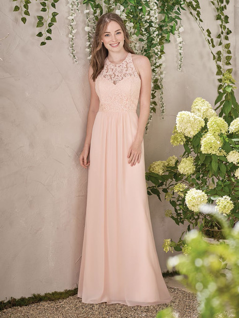 sage green maternity bridesmaid dress Wedtrend Women Dusty Sage Bridesmaid Dress A Line Spaghetti Straps Pleated Maternity  Wedding Party Dress – WEDTREND