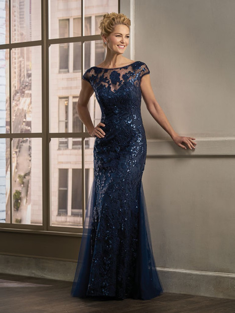 K198011 by Jade Couture Retailers in the US & Canada | dressfinder