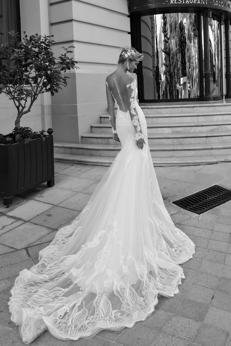 Alessandra Rinaudo Wedding Dresses in the United States Alessandra Rinaudo Wedding Dresses in the United States