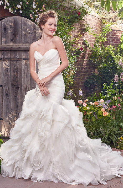 isabelle gown
