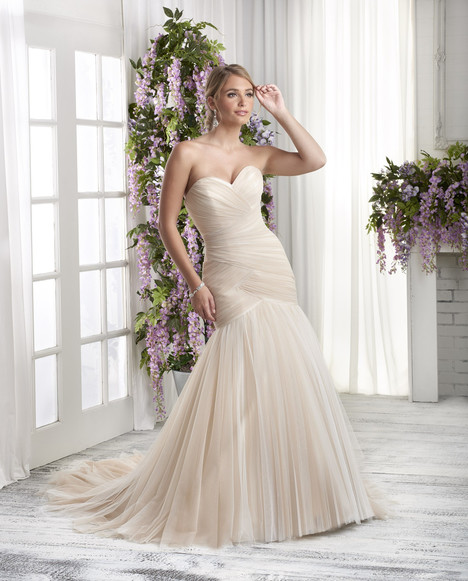 26+ Wedding Dresses Dothan Al, Wedding Ideas!