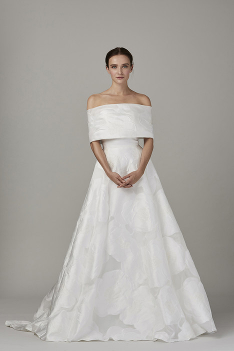 Lela rose wedding dress prices hotsell