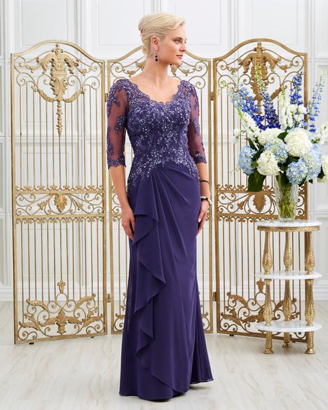 romantic bridal mother of the bride dresses