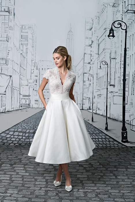 Justin Alexander Wedding Dresses Dressfinder 8881 Wedding Dress By Justin Alexander