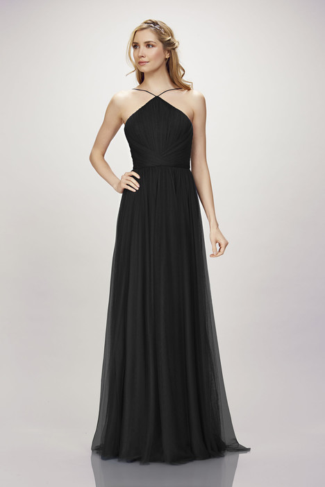 Theia Bridesmaids Bridesmaids Dresses in Canada | The Dressfinder Theia Bridesmaids Bridesmaids Dresses in Canada | The Dressfinder