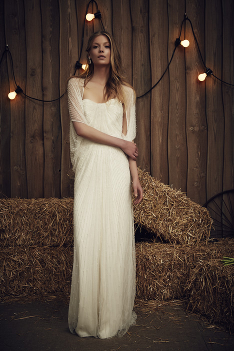 Jenny packham prices online