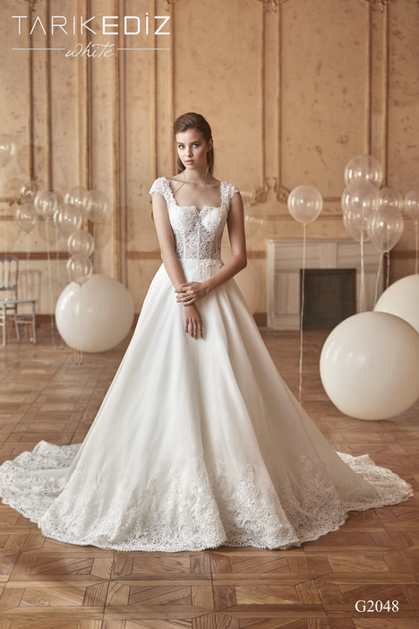 tarik ediz wedding dresses prices