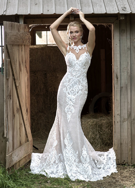 Ashley and justin bridesmaid dresses prices sale