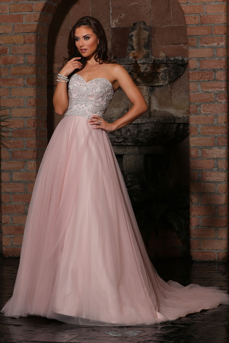 Cristiano lucci wedding dress prices hotsell