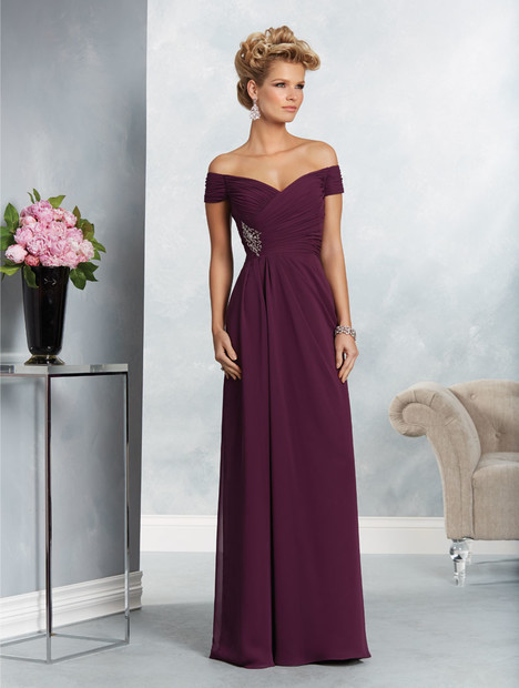 alfred angelo mother of the bride dresses