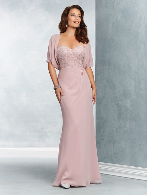 Dresses and jackets for special occasions on sale