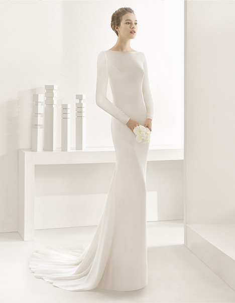 sleeping dress for girl