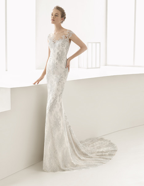 rosa clara price range