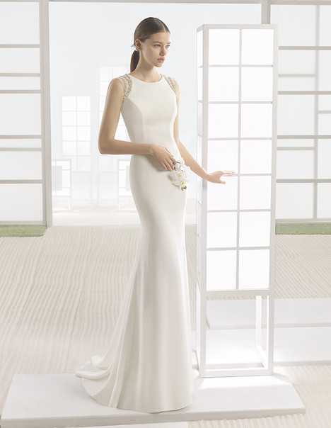Rosa clara soft clearance 2018