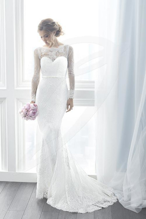 Christina Wu Wedding Dresses in the United States | The Dressfinder