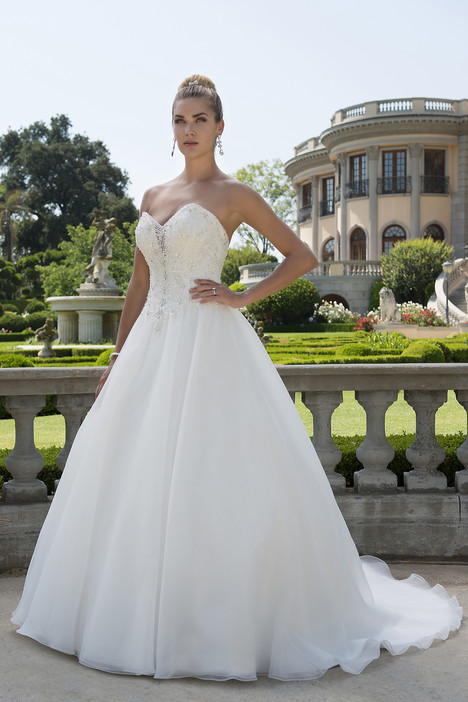 Venus dresses canada hotsell