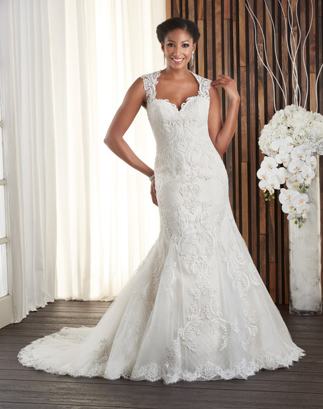 Bonny wedding dress prices on sale