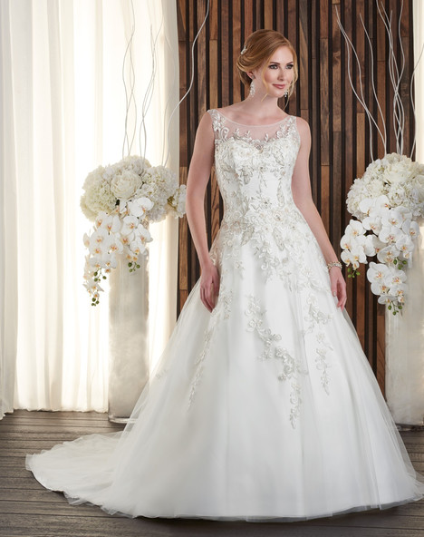 26+ Wedding Dresses Dothan Al, Wedding Ideas!