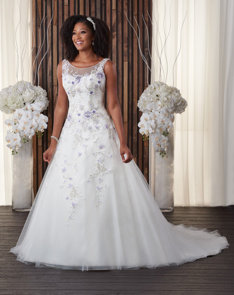 ingleside bridals and formals