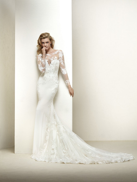 Wedding Dresses The Dressfinder
