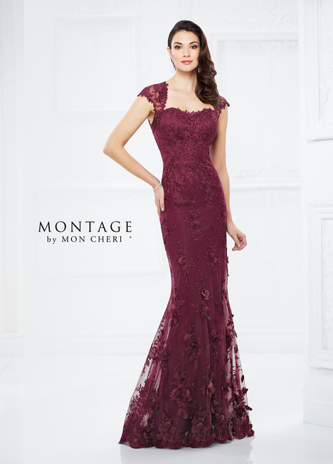 montage mon cheri store locator