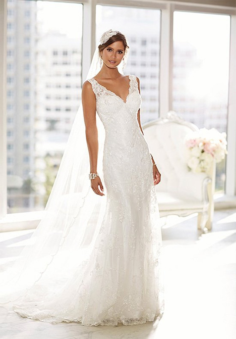 Essense Of Australia Wedding Dresses Dressfinder D1688 Wedding