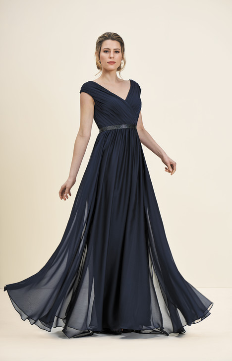 jade by jasmine mother of the bride gowns