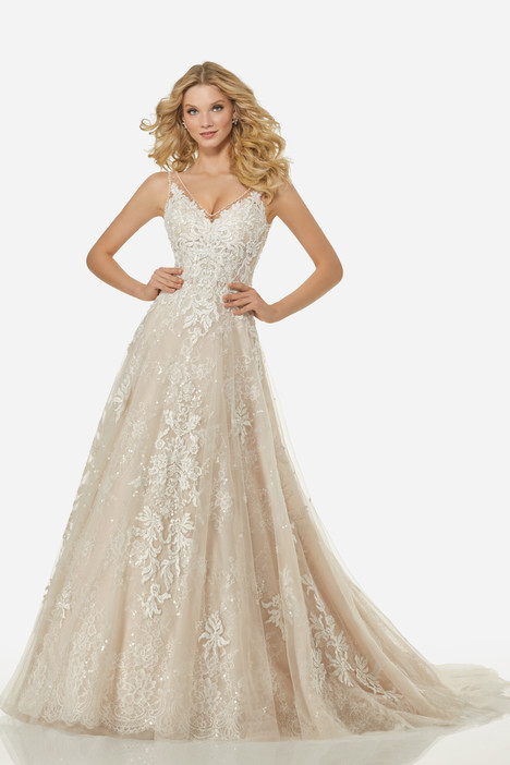 Randy Fenoli Bridal Wedding Dresses in the United States The Dressfinder