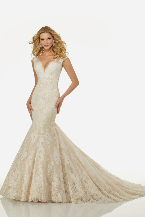 Randy fenoli serena gown price on sale