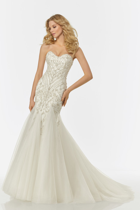 Wedding Dresses The Dressfinder