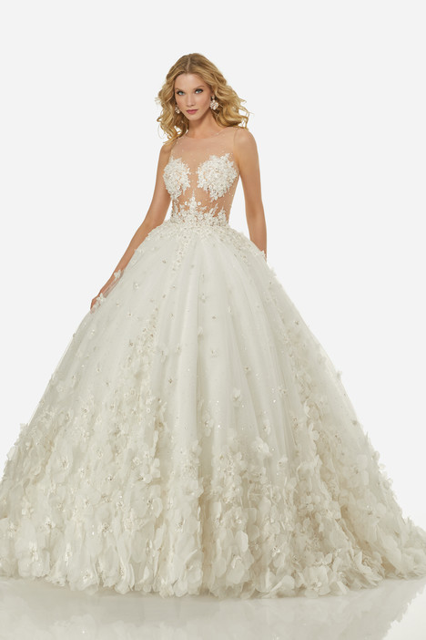 Randy Fenoli Bridal Wedding Dresses in ...