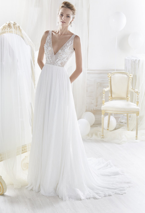 [تصویر:  36433.jpg]