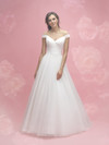 allure couture c461