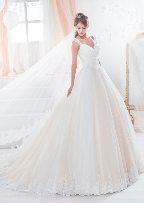 colet by nicole spose