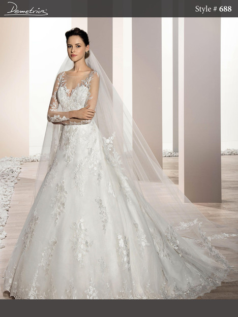 Wedding Dresses | The Dressfinder
