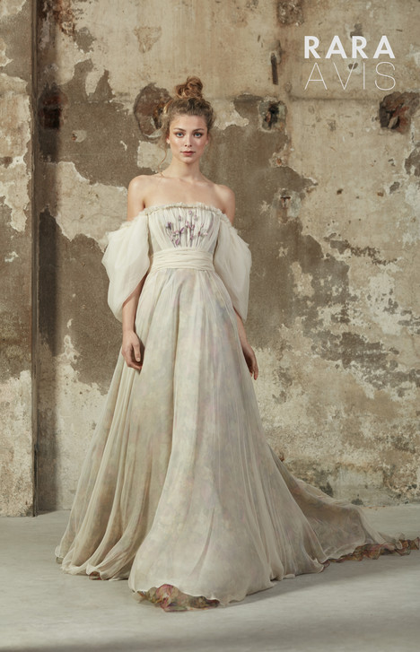 Rara Avis Wedding Dresses in the United States | The Dressfinder