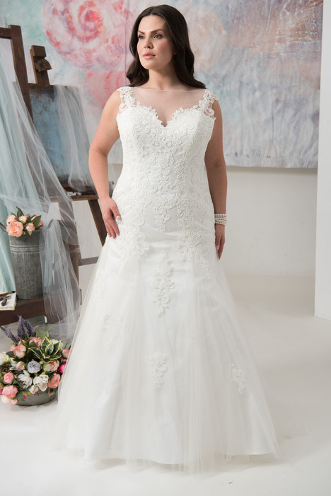 Callista Wedding Dresses Dressfinder