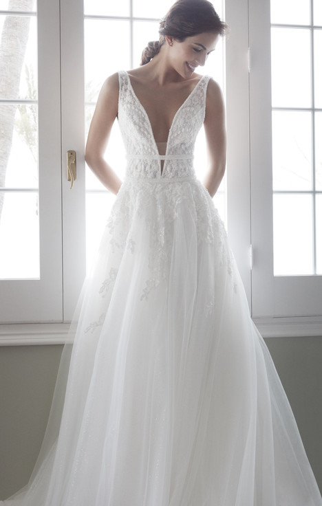 Alessandra Rinaudo Wedding Dresses in the United States Alessandra Rinaudo Wedding Dresses in the United States