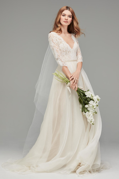 Watters Brides Wedding Dresses Dressfinder Shiloh 3004b Wedding
