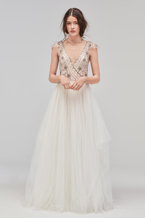 willowby dress prices