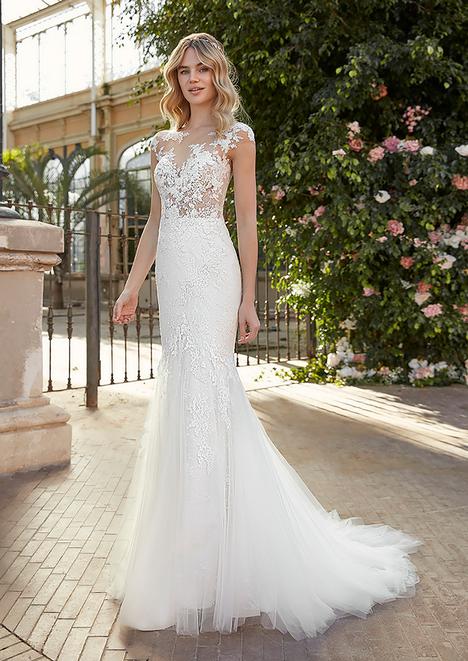 st patrick la sposa collection