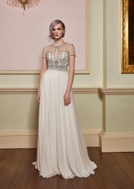 jenny packham mother of the bride outfits