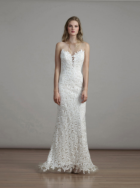 Liancarlo Wedding Dresses in the US & Canada