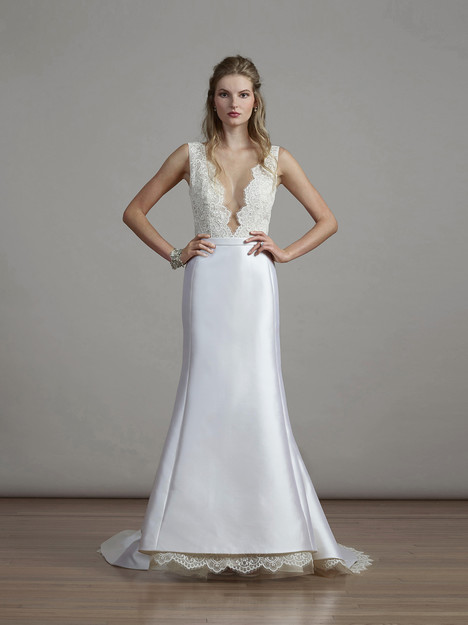 Liancarlo Wedding Dresses Price