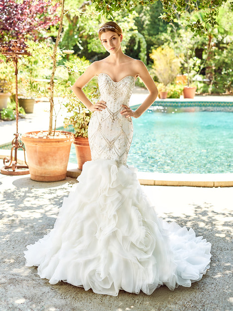Val stefani wedding dress prices discount
