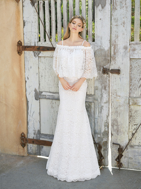 Theia tara dress hotsell