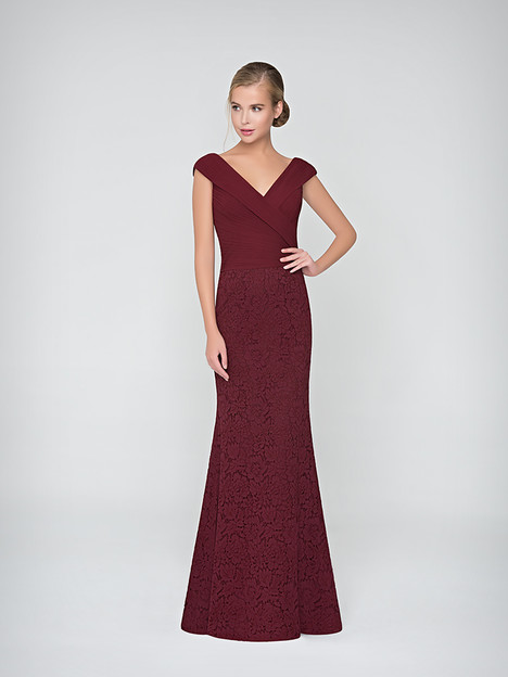 Val Stefani : Celebrations Mother of the Bride Dresses in the US & Canada |  The Dressfinder