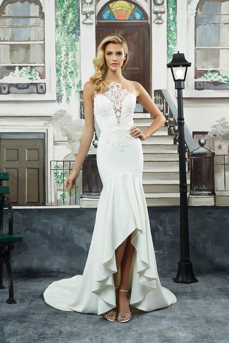 8940 By Justin Alexander Retailers In The Us Canada Dressfinder