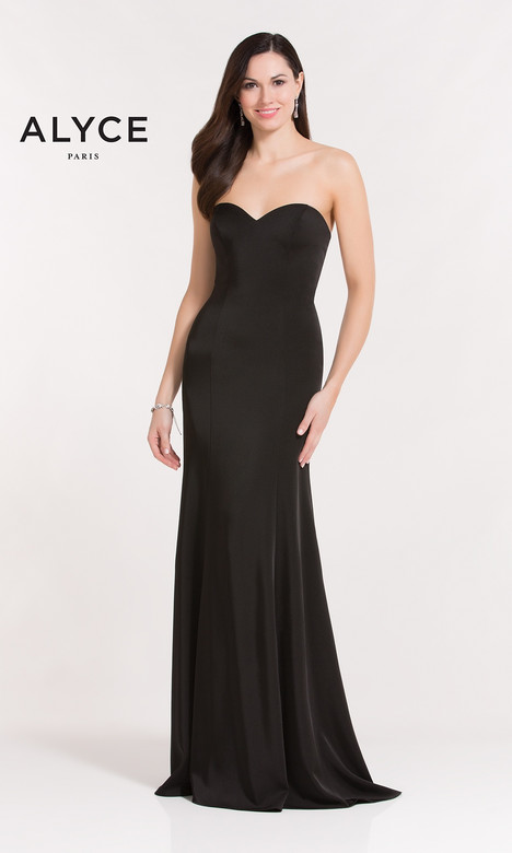 Alyce paris 60056 hotsell